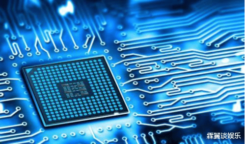 芯片|放弃研发高端光刻机？光子芯片取得重大突破，华为的机会来了