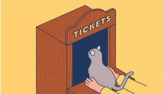 【】22个冷知识，因为太冷，知不知道关系不大，反正这辈子用不上