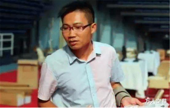 『清华大学』当年为考上清华复读8年的吴善柳，被称为“高考疯子”，后来怎样了？