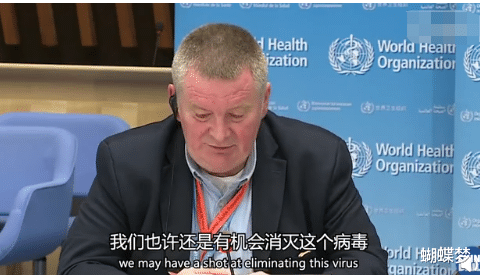 『』截止至5月14号9时，全球确诊人数突破434万！世卫发出警告！新冠可能永远不会消失！