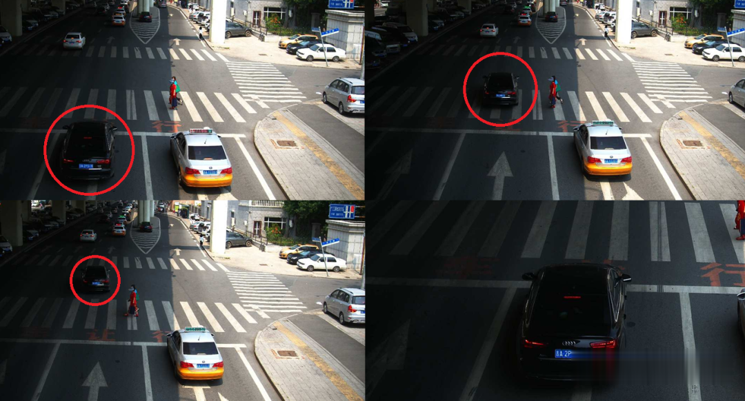 |又一批实名曝光!现场照片全公开