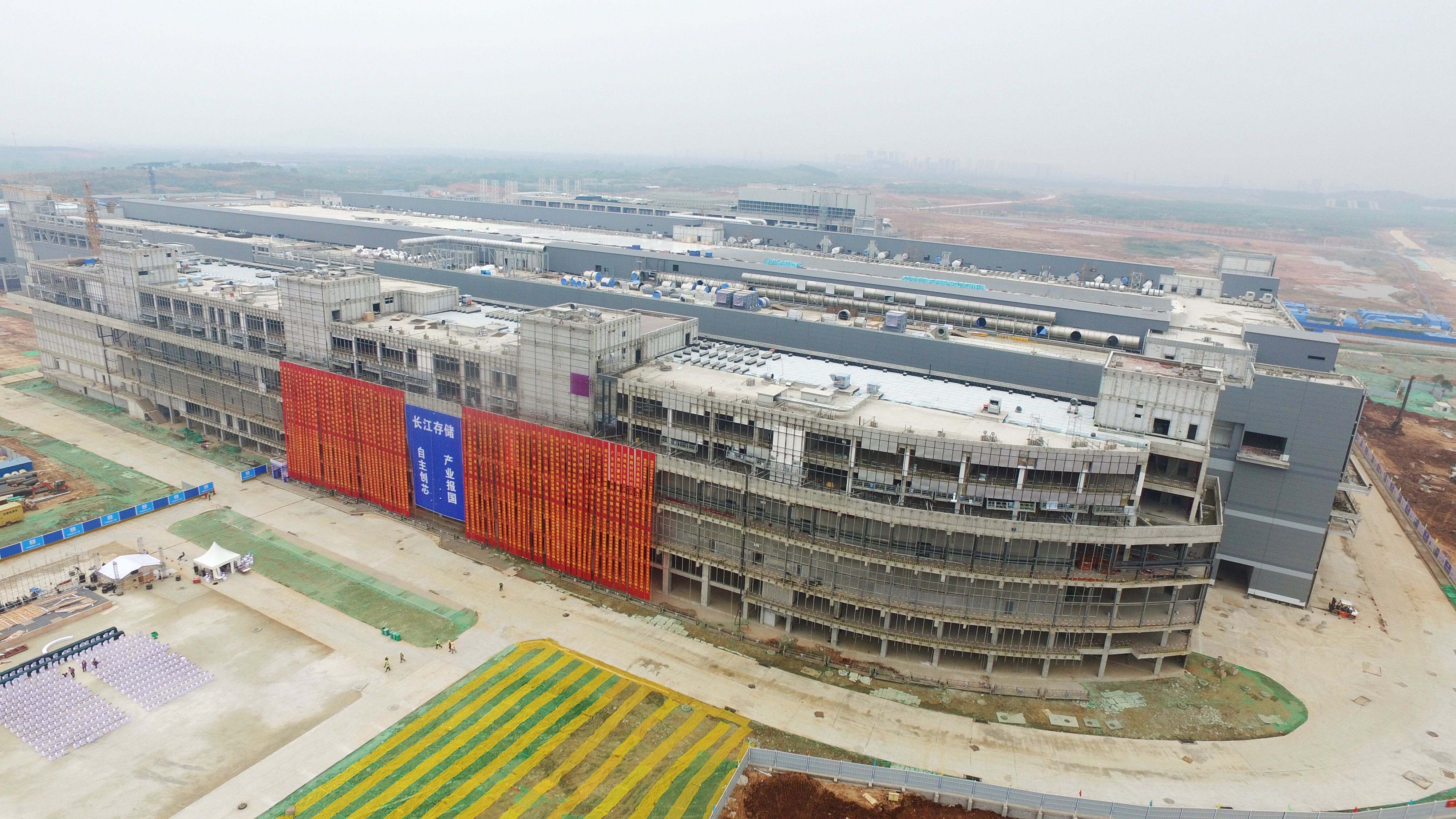 亚马逊|打破美国技术垄断，中国芯片最好发展时代来临？