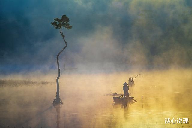 天蝎座:两周后,一见倾心,再见倾城,3星座天赐良缘,携手恩爱不负深情