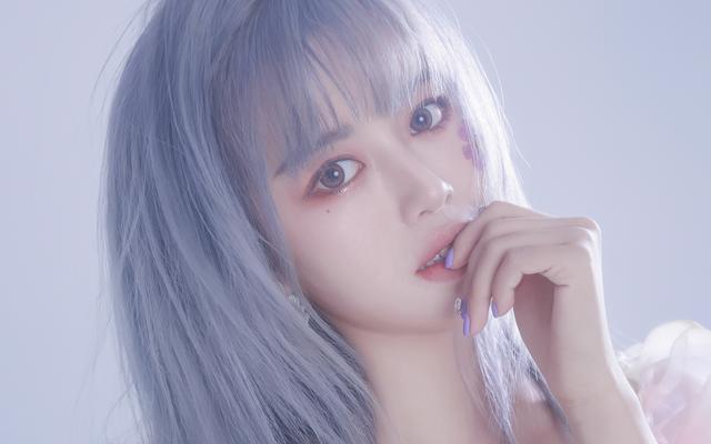 「傅说」5月中旬，日月既往，不可复追，3星座学会彻底放手，不再回头