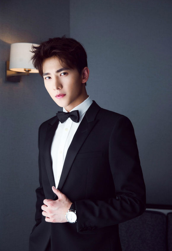 #何炅#有哪些绝对真实的娱乐圈爆料？