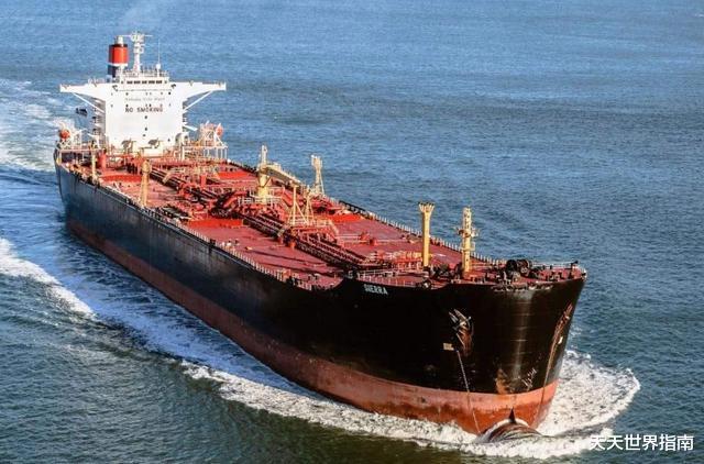 石油|高价石油，俄罗斯还准备加量对华出口，我国能接受吗？