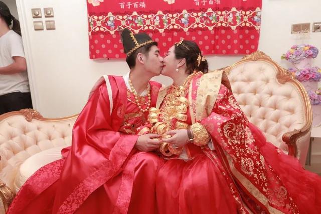 何超盈|赌王女儿何超盈瘦身成功，减掉“半个自己”，前后照片对比太强烈