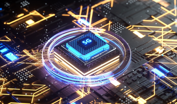 5G|欧洲工业强国，却有连2G网都没有的地区，报警都得上山找信号