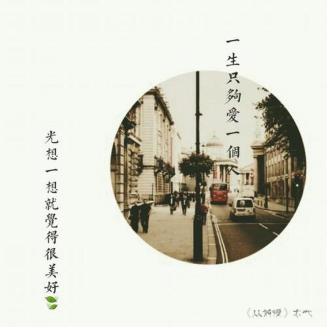 [微信]微信“拍一拍”，拍醒了我们日益萎缩的社交圈