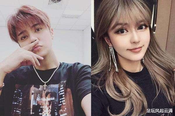 「罗志祥」罗志祥表示：多人运动就是打游戏！这个理由有人信吗？