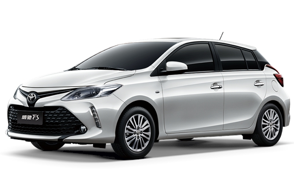 瑞纳▲预算6万以内,打算买一台瑞纳上下班代步,还有更好的选择吗?