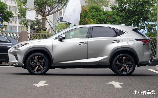 本田CRV|SUV界再现“耐造王”，品控不输Q5L，配14个名牌扬声器，油耗6.2L