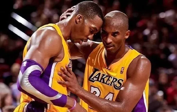 『湖人队』快船又做出一决定！硬抢第一中锋！湖人真留不住他了