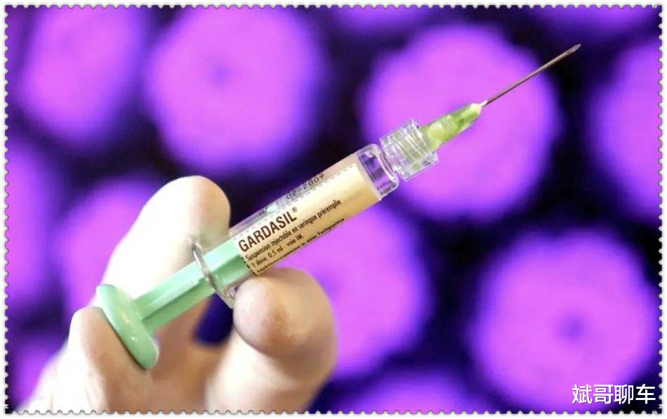 #美国#新冠病毒“0”号患者新消息！特朗普，请交出专机接走的5位军人