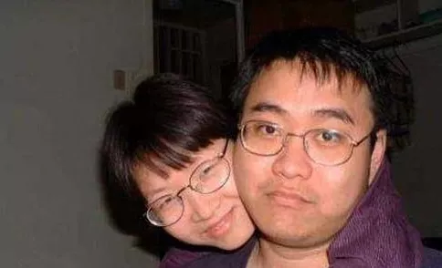 清華畢業的華人夫婦：移民美國後諸事不順，丈夫遭妻子肢解成碎塊-圖6