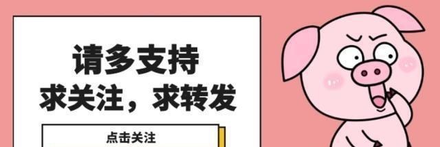 野鸡大学|上海“坑人”无数的4所野鸡大学，毕业证如同废纸，考生需谨慎