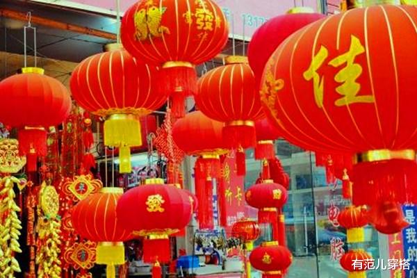 运势|未来一个月里，运势特好，会财运亨通，白头偕老的三大生肖