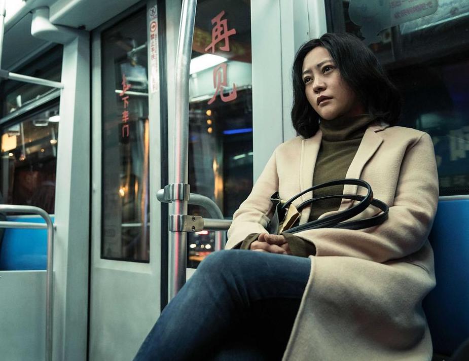 iPhone 8 Plus|程序员的未来真的一片阴霾吗，大厂女程序员从未摆脱焦虑