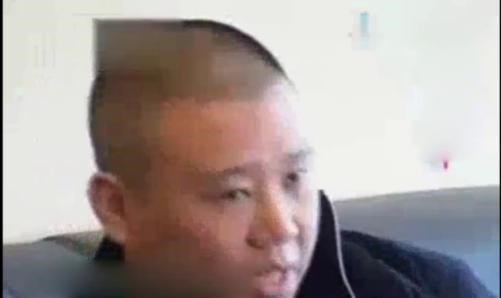郭德纲|为什么郭德纲相声听的人越来越少？
