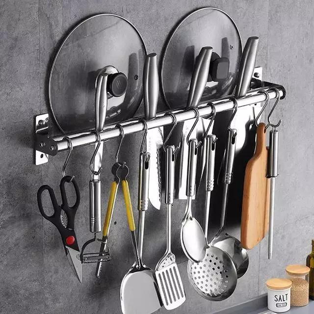 []容易遗漏的25个装修细节，谨记以防装修遗憾，赶快收藏起来