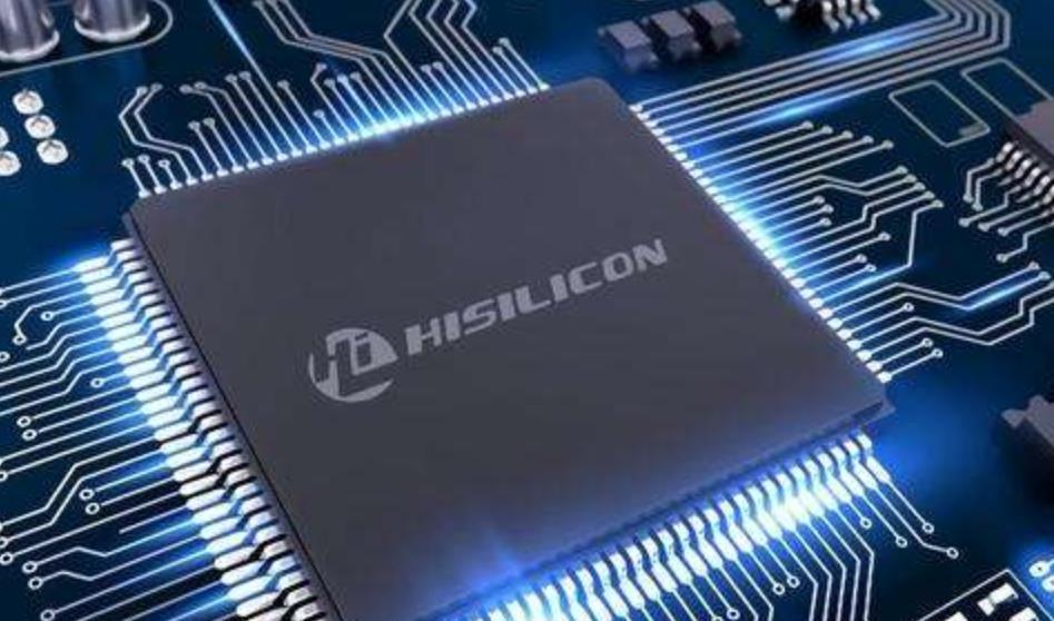 高通：小米新动作突然被确认，高通彻底真懵了，做梦也没有想到