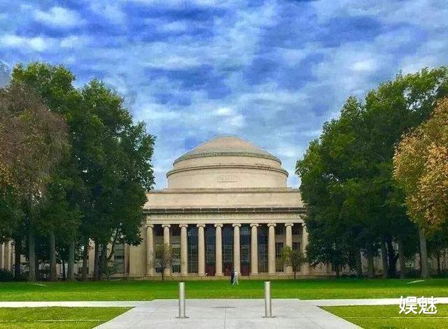 刘强东|马化腾：我最终还是对我的大哥下手了，谁让你从前对我爱答不理