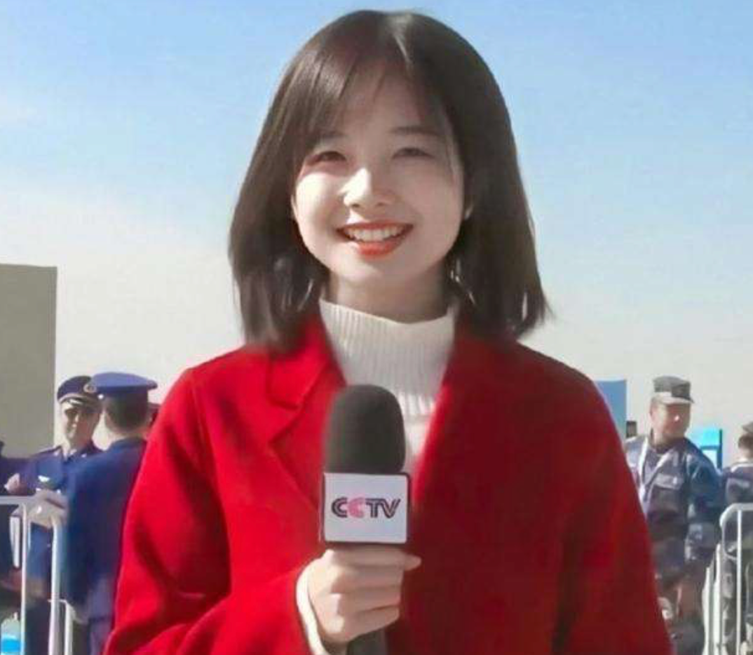 封面新闻|卧底“成都名媛”，真相来了！