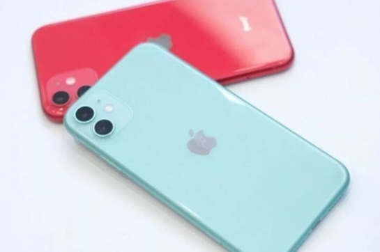 vivo|拍VLOG不错的iPhone11，到底值不值得购买呢？给你来深度解说一下