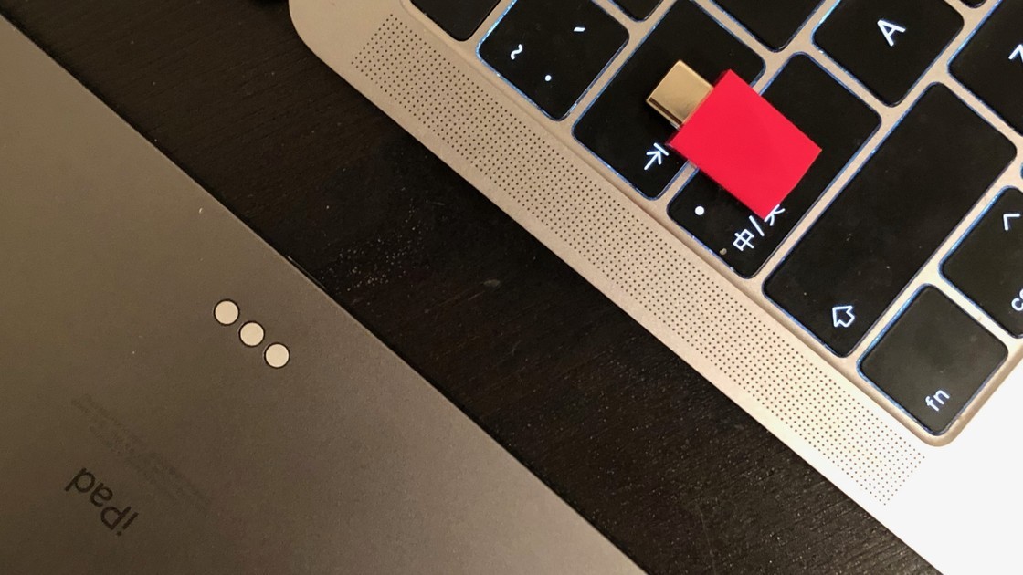 苹果|教你一招，让iPad变成免费的外置显示器！