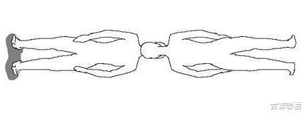 血糖|别只会伸舌头!怎样接吻才最科学?
