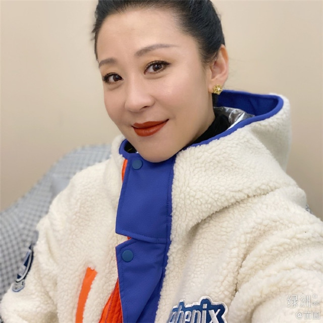 市值|蚂蚁集团上市的造富盛宴：演员苗圃持股市值超过7亿元