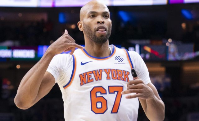 林书豪|一夜5笔签约！林书豪正式加入勇士下属发展联盟，芬森比斯利找到下家！