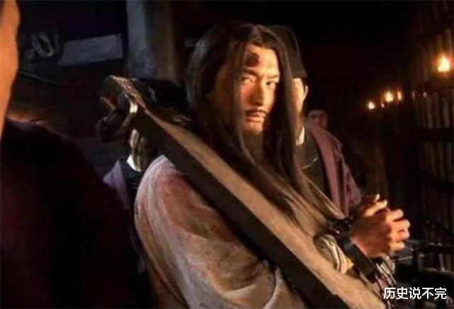 【岳飞】宋高宗赵构赐死岳飞是对还是错？专家给出答案：是对的