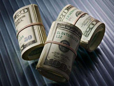 美国国债|美国还在发债“自救”，中国已抛售2500亿美债，或将加速抛售