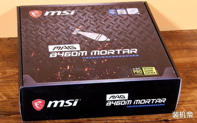 电池|省钱还要有性能,i5-10400F的御驾非它莫属