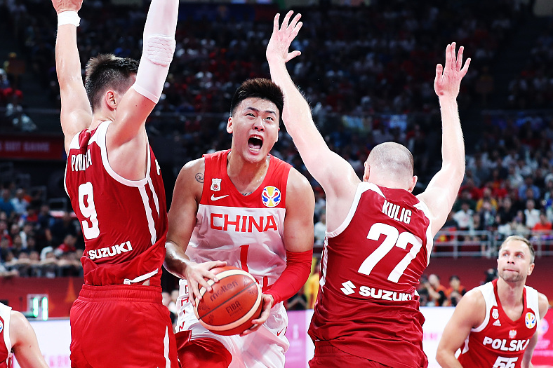 『广东男篮』一年轻小将潜力不输赵睿,杜锋重点培养,是宏远真正后卫球员!