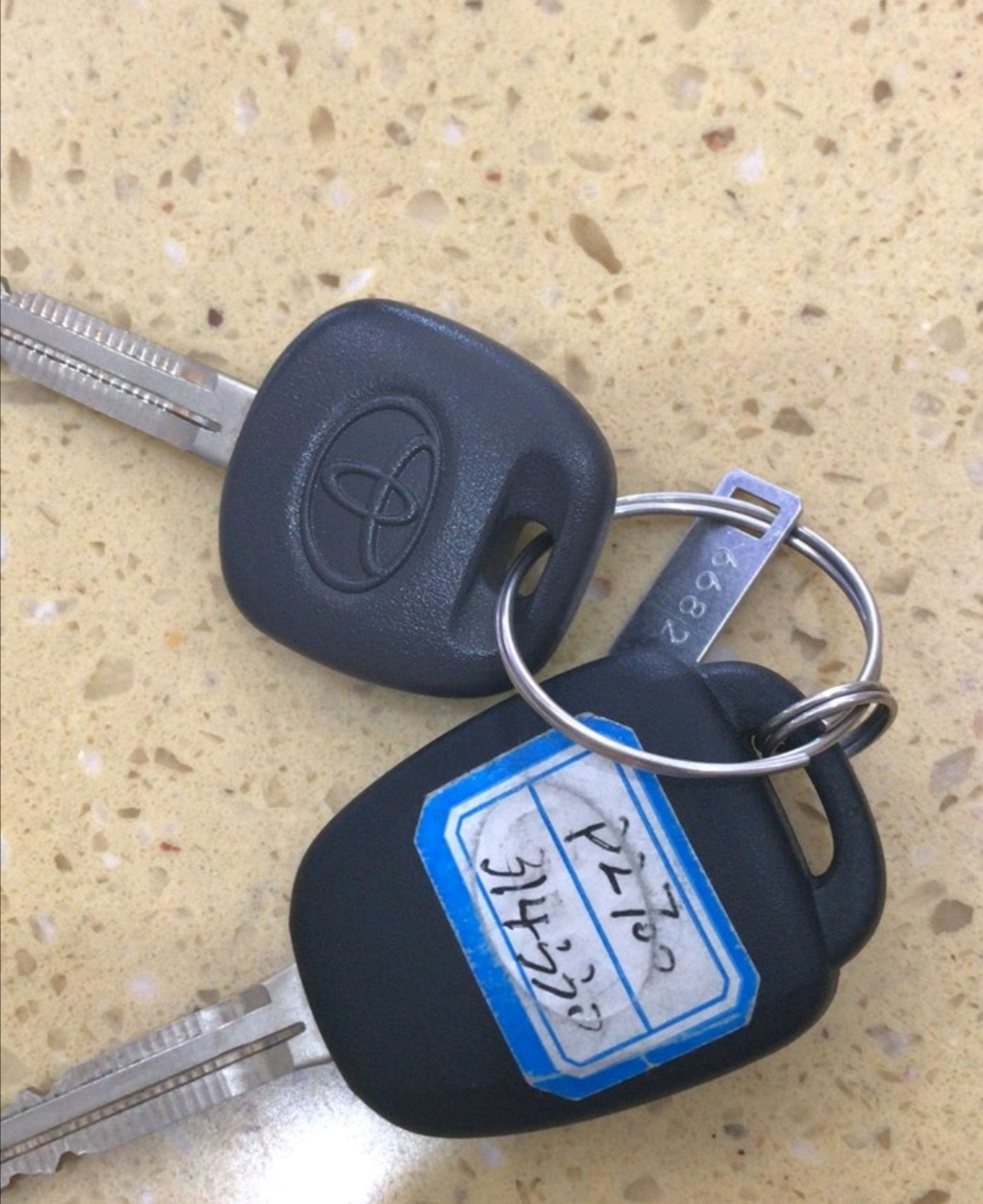 丰田普拉多：42万落地入手丐版2700普拉多，圆自己曾经的梦想