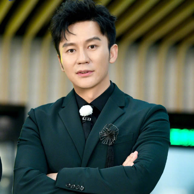 【奔跑吧兄弟】新一季《奔跑吧》只播了先导片，新嘉宾节目人设已确立