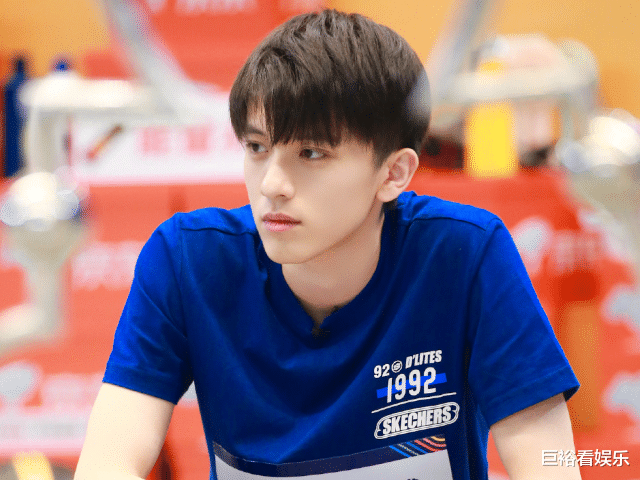 高级脸|芒果又一穿越剧官宣，主演清一色“高级脸”，光看颜值就沦陷了！