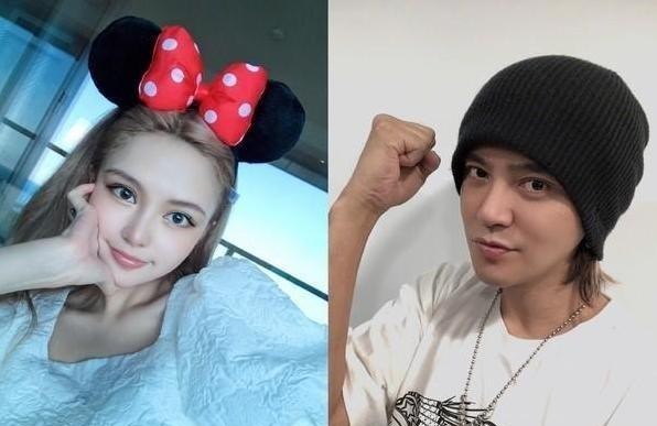 [罗志祥]罗志祥成功复出！综艺节目晒出预告片，与蝴蝶姐姐互动尺度仍不小