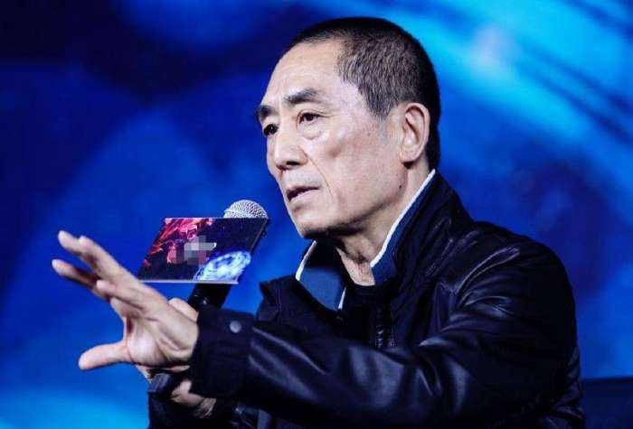 『高考』高考在即，富二代却放言：“我家几代人努力，凭啥输给你十年寒窗苦读？”