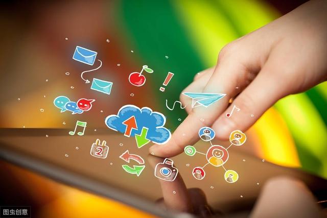 [抖音]抖音是否正在影响当代女性的价值观？深程度解析