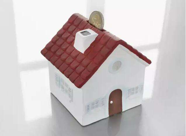 购房必看，将需求按比例划分哪个更影响你？