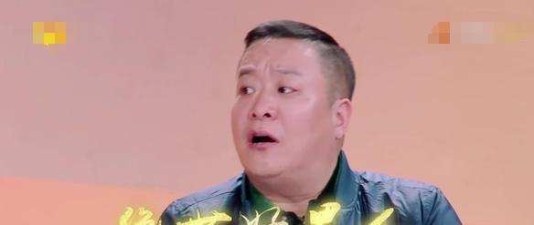 傅园慧■家庭决定性格！傅园慧“巨婴”性格，不会系鞋带，今家庭背景曝光