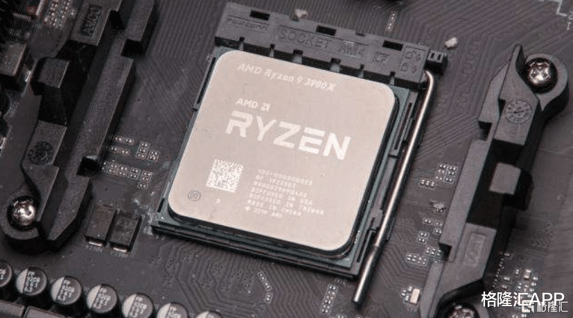 tiktok|TikTok与华为,峰回路转了