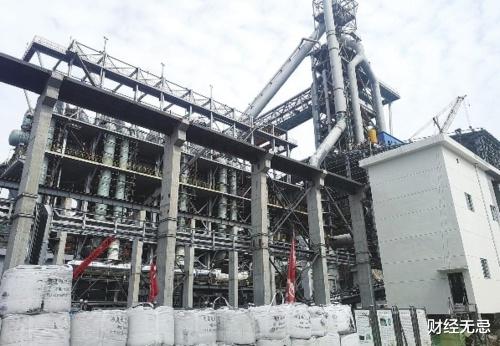 山西省|亿吨级钢铁集团来临,山西钢铁巨头重组:半年报利润仅为5.9亿