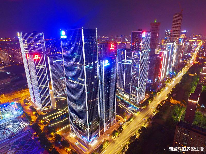 「离职」离职后,不要轻易说这五句话,不然有你后悔的时候