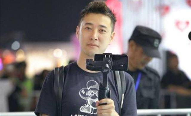 「钱小佳」韦神刚结婚就被罚史上最高违约金；钱小佳怒言放出录音H弹后退鱼