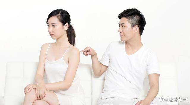 婚姻|夫妻记恩不记仇，齐心协力来奋斗，婚姻美满又幸福