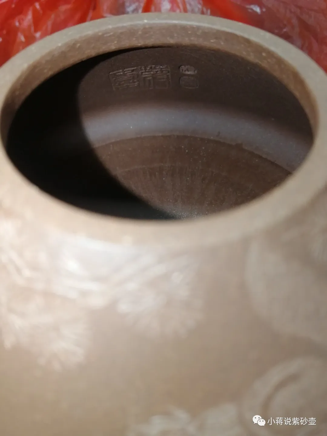 ：这些选购紫砂壶的错误标准，你有没有碰到过？